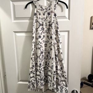Boutique dress (worn once)